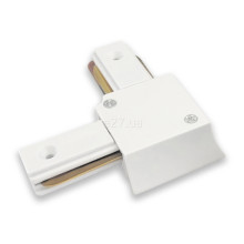 Кутове з'єднання 1 фаза Feron 10315 Surface 2A LD1001 · Feron · feron-10315