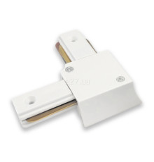 Кутове з'єднання 1 фаза Feron 10315 Surface 2A LD1001