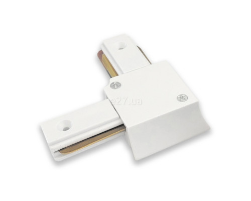 Кутове з'єднання 1 фаза Feron 10315 Surface 2A LD1001