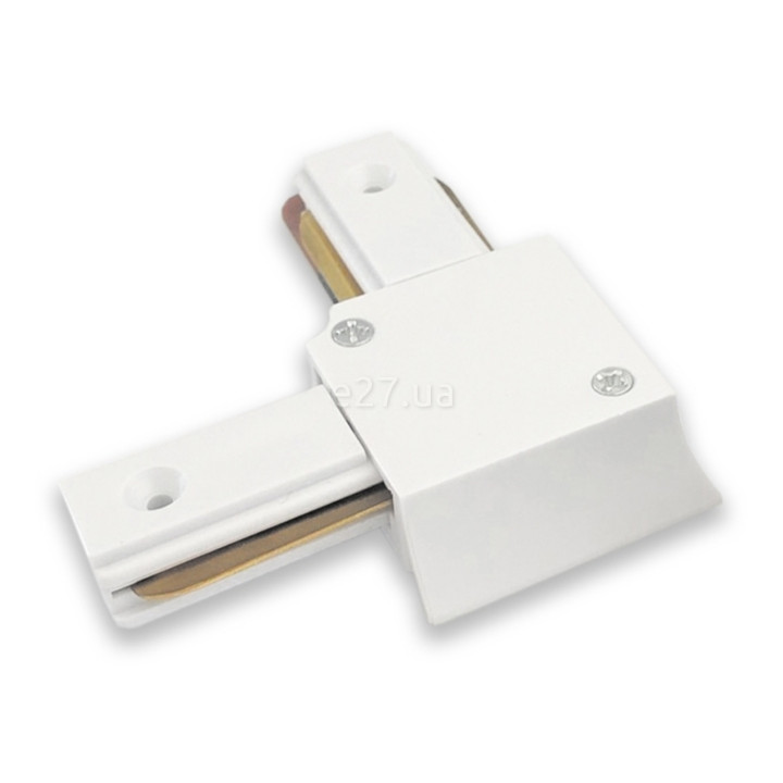 Кутове з'єднання 1 фаза Feron 10315 Surface 2A LD1001 · Feron · feron-10315