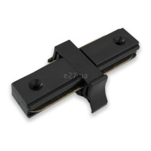 Пряме з'єднання 1 фаза Feron 10320 Surface 2A LD1000 · Feron · feron-10320