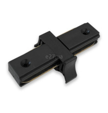 Пряме з'єднання 1 фаза Feron 10320 Surface 2A LD1000