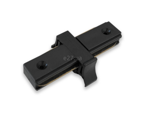 Пряме з'єднання 1 фаза Feron 10320 Surface 2A LD1000