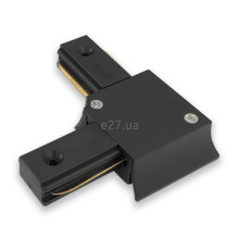 Кутове з'єднання 1 фаза Feron 10321 Surface 2A LD1001