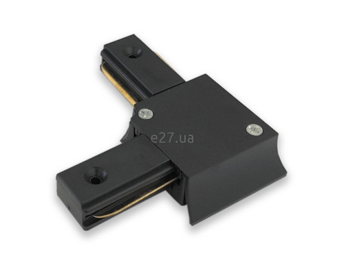 Кутове з'єднання 1 фаза Feron 10321 Surface 2A LD1001