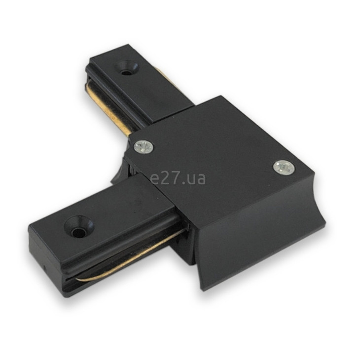 Кутове з'єднання 1 фаза Feron 10321 Surface 2A LD1001 · Feron · feron-10321