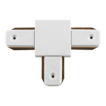 Т-з'єднання 1 фаза Feron 10332 Surface 2A LD1003 · Feron · feron-10332