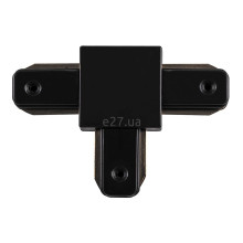 Т-з'єднання 1 фаза Feron 10333 Surface 2A LD1003 · Feron · feron-10333