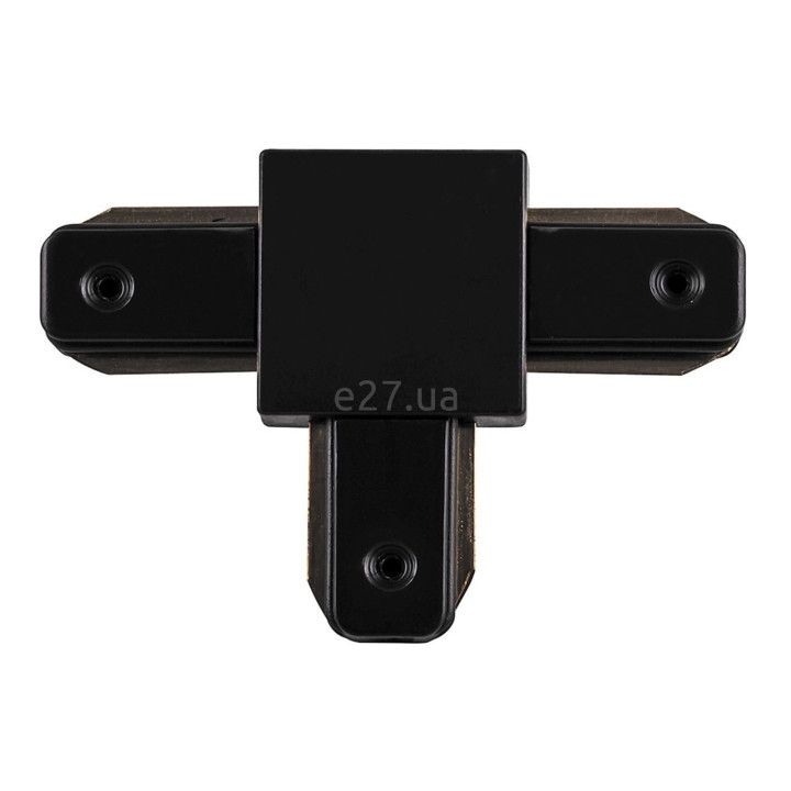 Т-з'єднання 1 фаза Feron 10333 Surface 2A LD1003 · Feron · feron-10333