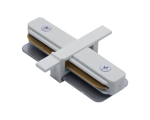 Пряме з'єднання 1 фаза Feron 10357 Recessed 8A LD1004