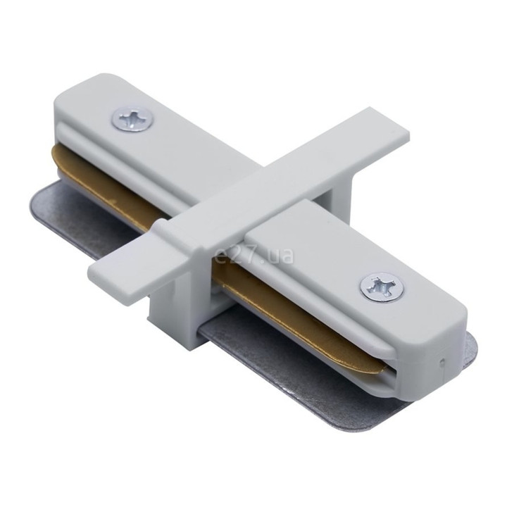 Пряме з'єднання 1 фаза Feron 10357 Recessed 8A LD1004 · Feron · feron-10357