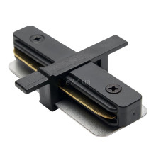 Пряме з'єднання 1 фаза Feron 10358 Recessed 8A LD1004