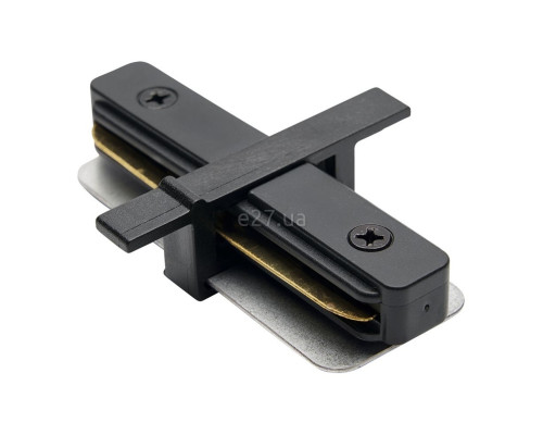 Пряме з'єднання 1 фаза Feron 10358 Recessed 8A LD1004