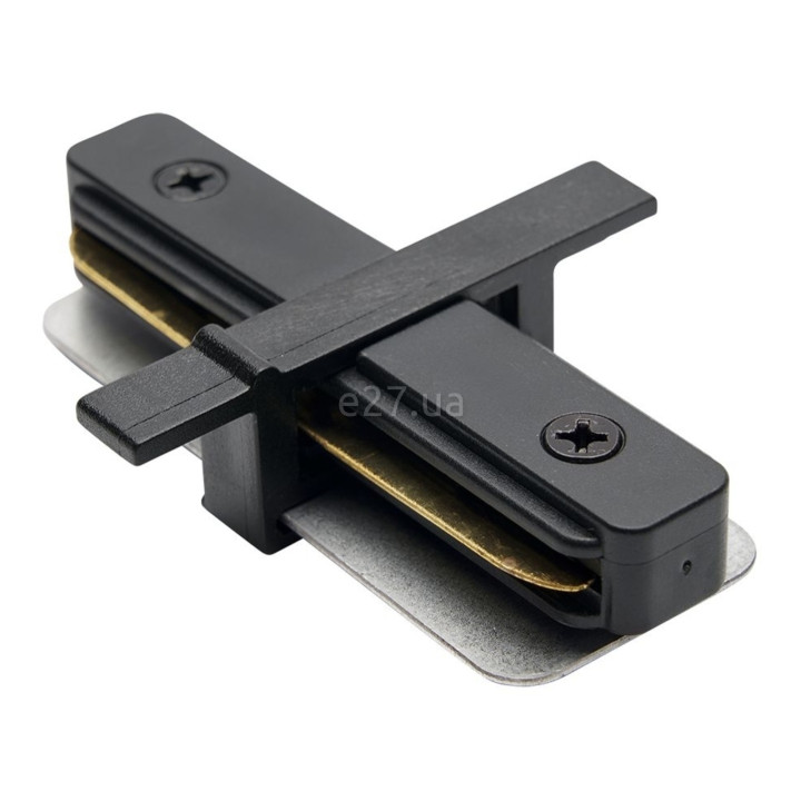 Пряме з'єднання 1 фаза Feron 10358 Recessed 8A LD1004 · Feron · feron-10358