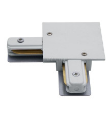 Кутове з'єднання 1 фаза Feron 10359 Recessed 8A LD1005