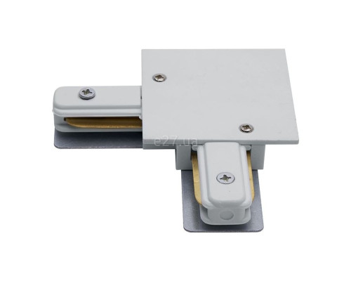 Кутове з'єднання 1 фаза Feron 10359 Recessed 8A LD1005