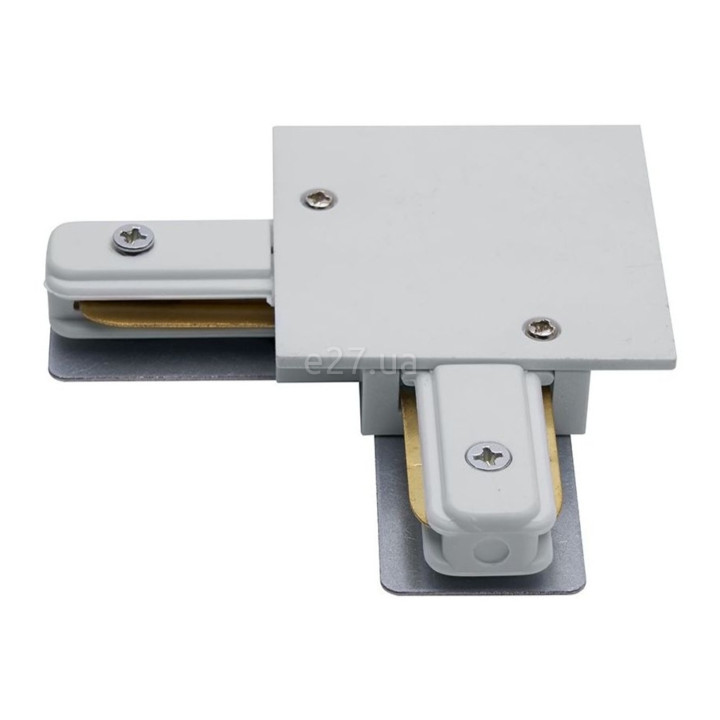 Кутове з'єднання 1 фаза Feron 10359 Recessed 8A LD1005 · Feron · feron-10359