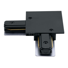 Кутове з'єднання 1 фаза Feron 10360 Recessed 8A LD1005 · Feron · feron-10360