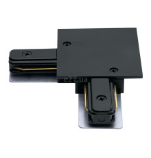 Кутове з'єднання 1 фаза Feron 10360 Recessed 8A LD1005