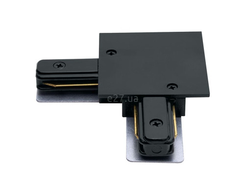 Кутове з'єднання 1 фаза Feron 10360 Recessed 8A LD1005