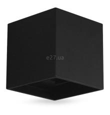 Настінний світильник Feron 11870 DH012, 3 Вт, 450 лм, 4000K