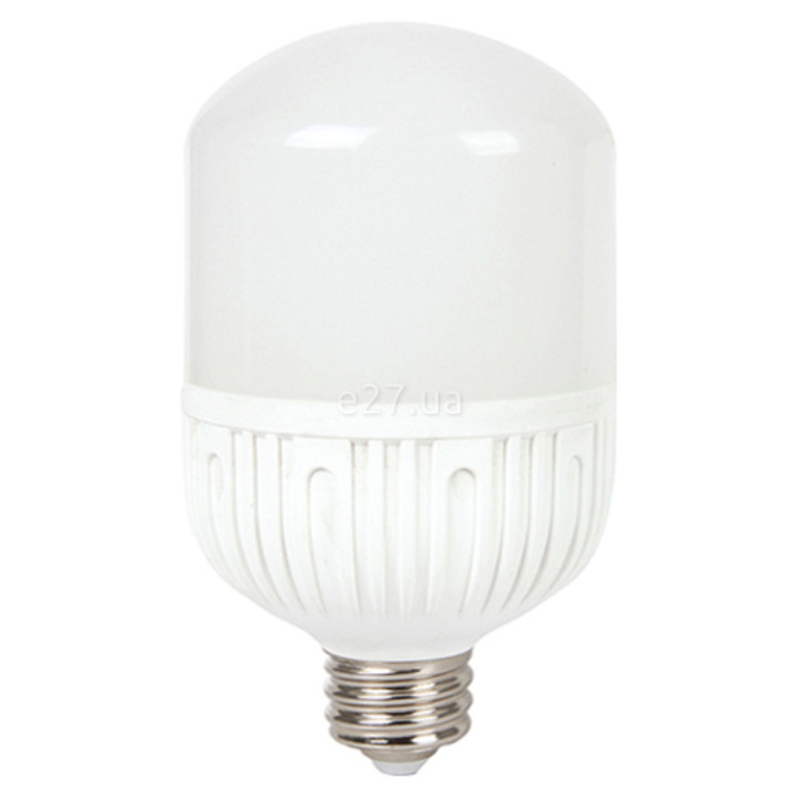 Лампа світлодіодна Feron 1515 LB-65, 40W 6400K E27, 200° · Feron · feron-1515