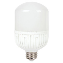 Лампа світлодіодна Feron 1516 LB-65, 30W 6400K E27, 200° · Feron · feron-1516
