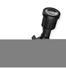 Спот Feron 1624 SP1402, 3 Вт, RGB