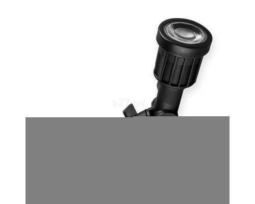 Спот Feron 1624 SP1402, 3 Вт, RGB