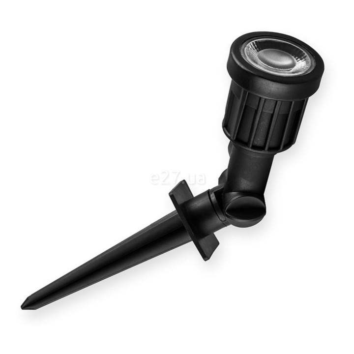 Спот Feron 1624 SP1402, 3 Вт, RGB · Feron · feron-1624