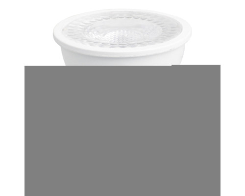 Лампа світлодіодна Feron 1665 Saffit LB-194, MR16 6W 4000K GU10, 120°