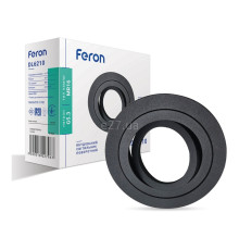 Точковий світильник Feron 1802 DL6210