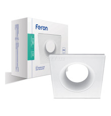 Точковий світильник Feron 1811 DL8920