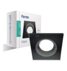 Точковий світильник Feron 1812 DL8920