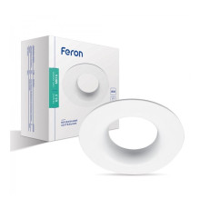 Точковий світильник Feron 1813 DL8320
