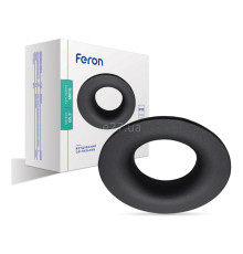 Точковий світильник Feron 1814 DL8320