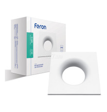 Точковий світильник Feron 1815 DL8330