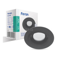 Точковий світильник Feron 1830 DL8340