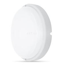 Стельовий світильник Feron 1852 AL3005-R, 24 Вт, 2280 лм, 6500К