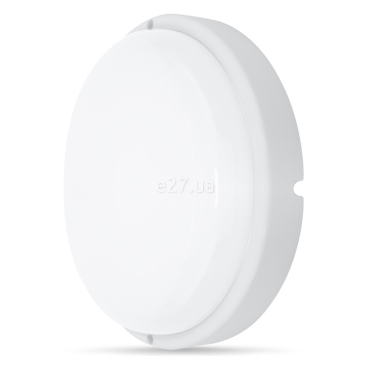Стельовий світильник Feron 1852 AL3005-R, 24 Вт, 2280 лм, 6500К · Feron · feron-1852