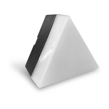 Стельовий світильник Feron 1862 AL4021, 3 Вт, 220 лм, 4000K · Feron · feron-1862