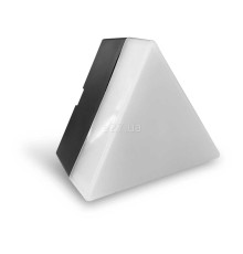 Стельовий світильник Feron 1862 AL4021, 3 Вт, 220 лм, 4000K