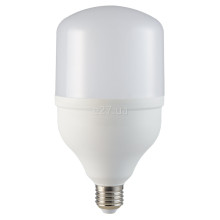 Лампа світлодіодна Feron 1876 LB-920, А-тип 20W 6500К E27, 160° · Feron · feron-1876