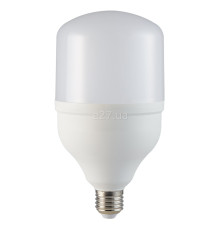 Лампа світлодіодна Feron 1876 LB-920, А-тип 20W 6500К E27, 160°