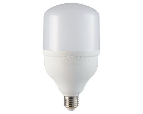 Лампа світлодіодна Feron 1876 LB-920, А-тип 20W 6500К E27, 160°