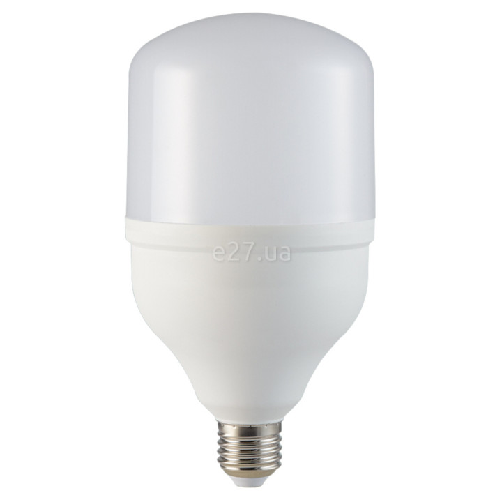 Лампа світлодіодна Feron 1876 LB-920, А-тип 20W 6500К E27, 160° · Feron · feron-1876