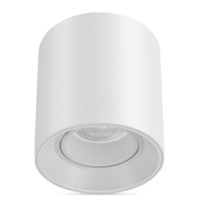 Точковий світильник Feron 1926 ML202-P