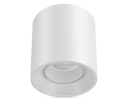 Точковий світильник Feron 1926 ML202-P
