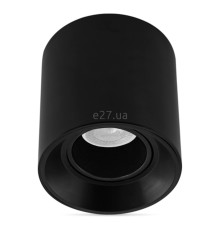 Точковий світильник Feron 1927 ML202-P