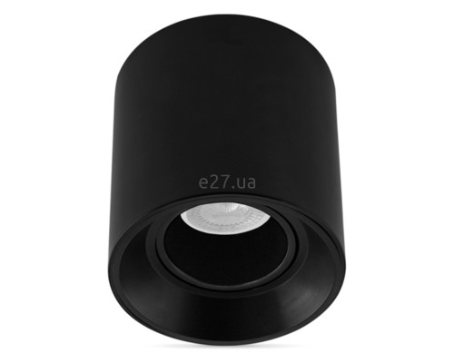 Точковий світильник Feron 1927 ML202-P